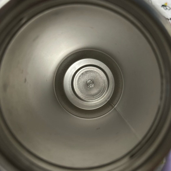 Some very well loved Stanley’s! - Picture 9 of 16